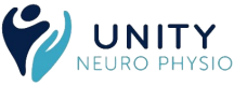 Unity NeuroPhysio